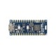 ABX00112, Arduino development boards, A/ABX/AKX series ABX00112