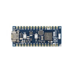 ABX00112, Arduino development boards, A/ABX/AKX series