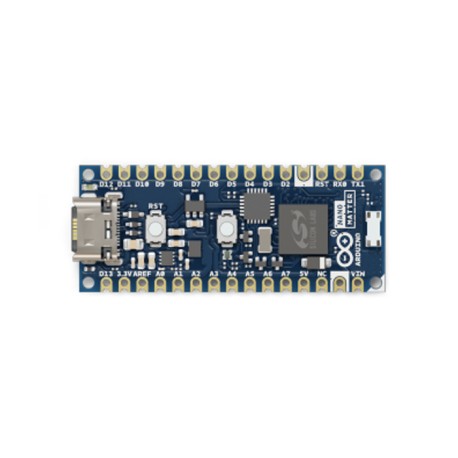 ABX00112, Arduino development boards, A/ABX/AKX series