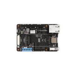 ASX00049, Arduino development boards, A/ABX/AKX series