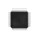 KSZ8041TLI-TR, Microchip Ethernet Switch, KSZ Serie KSZ8041TLI-TR