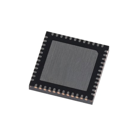 KSZ9031RNXIC-TR, Microchip Ethernet Transceiver, KSZ series