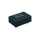 REC10K-4815DRW/H4, Recom DC/DC converters, 10W, DIL24 housing, REC10K-RW series REC10K-4815DRW/H4