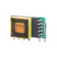IOB-05-09, Mean Well AC/DC industry power supplies, 5W, open frame (PCB), IOB-05 series IOB-05-09