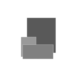 120306Z34, Bungard and Rademacher epoxy boards, with copper layer, double-sided photoresist, 120306Z and FE2CU series