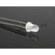 1224UTC/S400-A6-L/EU, Everlight light-emitting diodes, diffuse, bicoloured, 3mm, 204/209/1259 series 1224UTC/S400-A6-L/EU