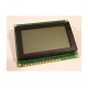 DEM 128064A1 FGH-P(RGB), Display Elektronik FSTN LCD displays, 128x64 DEM 128064A1 FGH-P(RGB)