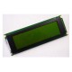 DEM 240064C2 SYH-LY, Display Elektronik STN LCD displays, 240x64 DEM 240064C2 SYH-LY