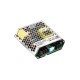 NSP-75-15, Mean Well switching power supplies, 75W, metal housing, NSP-75 series NSP-75-15