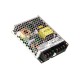 NSP-150-36, Mean Well switching power supplies, 150W, metal housing, NSP-150 series NSP-150-36