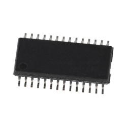 PCA9685PW,118