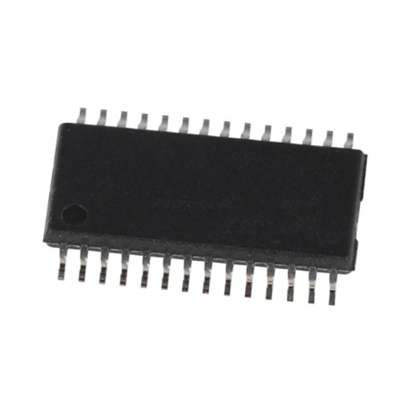 PCA9685PW,118