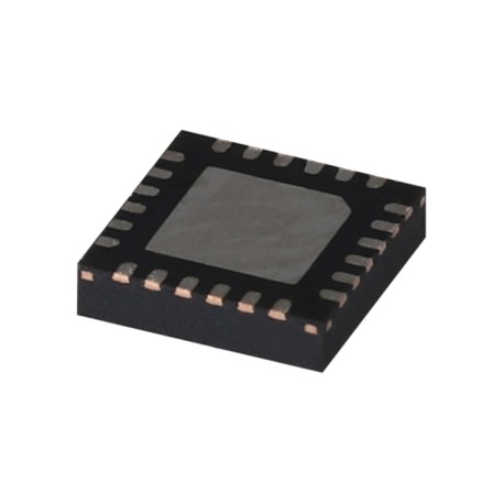 CP2104-F03-GMR, Silicon Laboratories USB-Bus-Controller und Peripheriebausteine, CP21 Serie