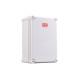 TJ-AG-2819, Mean Well plastic enclosures, polycarbonat, IP66, TJ-AG series TJ-AG-2819