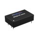 RPA20-11005DFR, Recom DC/DC converters, 20W, RPA20-FR series RPA20-11005DFR