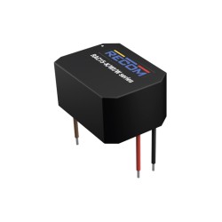 RAC15-05SK/WI/W, Recom AC/DC converters, 15W, for application in terminal device, RAC15-K/W series