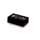 DCWN06A-12, Mean Well DC/DC converters, 6W, DIL24 housing, DCWN06 series DCWN06A-12