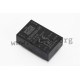 SCWN06A-12, Mean Well DC/DC converters, 6W, DIL24 housing, SCWN06 series SCWN06A-12