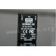 DCW08A-12, Mean Well DC/DC converters, 8W, DIL24 housing, DCW08 series DCW 08A-12 DCW08A-12