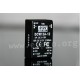 SCW12C-15, Mean Well DC/DC converters, 12W, DIL 24 housing, SCW12 and DCW12 series SCW12C-15
