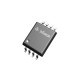 ISSI20R02HXUMA1, Infineon Solid State Isolatoren, DSO-8-Gehäuse, ISSI20R02H Serie ISSI20R02HXUMA1