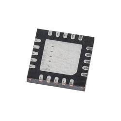 ISD2130YYI, Nuvoton voice recordplayback ICs, ISD series