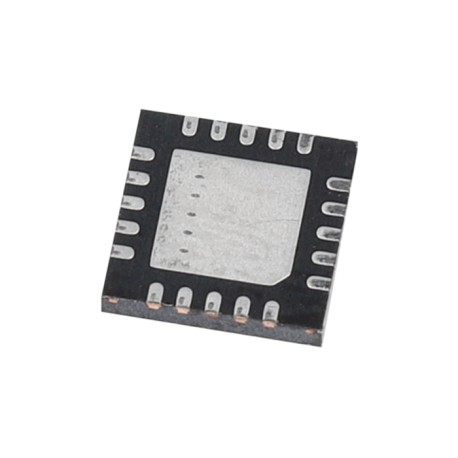 ISD2130YYI, Nuvoton voice recordplayback ICs, ISD series