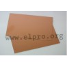 EPD 160x100 mm