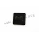 TMS320F28069PZT, Texas Instruments digitale Signal-Prozessoren (DSP), TMS 320 Serie TMS320F28069PZT