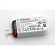 28004922, Tridonic DALI Application Controller, Kunststoff-Gehäuse,  sceneCOM S RTC CWM 31 BT NF DA2 Serie 28004922