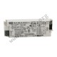 XLC-60-H-DA2, Mean Well LED drivers, 60W, constant power, dimmable, DALI 2.0 interface, XLC-60 series XLC-60-H-DA2