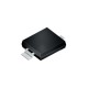 BP104FS-Z, Osram Photo diodes, 2-SMD, gull wing, BP104 series BP104FS-Z