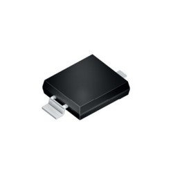 BP104FS-Z, Osram Photo diodes, 2-SMD, gull wing, BP104 series