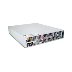 SHP-30K-400CP, Mean Well switching power supplies, 30000W, parallel function, SHP-30K-400CP series