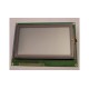 DEM240128D2FGH-PW, Display Elektronik FSTN-LCD-Anzeigen, 240x128 DEM 240128D2 FGH-PW DEM240128D2FGH-PW