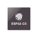 ESP32-C5HF4, Espressif WiFi modules, 802.11 b/g/n, bluetooth, ESP series ESP32-C5HF4