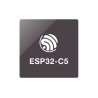 ESP32-C5HF4