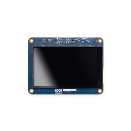 ASX00039, Arduino accessories, for Portenta, ASX series