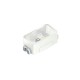 KS DELPS1.22-TIVH-68-H3Q4-20-S, Osram SMD LED Light emitting diodes, rectangular, 1.007mcd, KS DELPS_ series KS DELPS1.22-TIVH KS DELPS1.22-TIVH-68-H3Q4-20-S