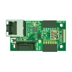 ESP32S3_BT817_P1, Espressif WiFi modules, 802.11 b/g/n, bluetooth, ESP series