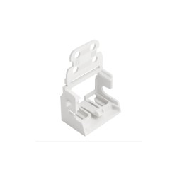 221-519/000-053, Wago connecting clamps, 32A, COMPACT 221 series