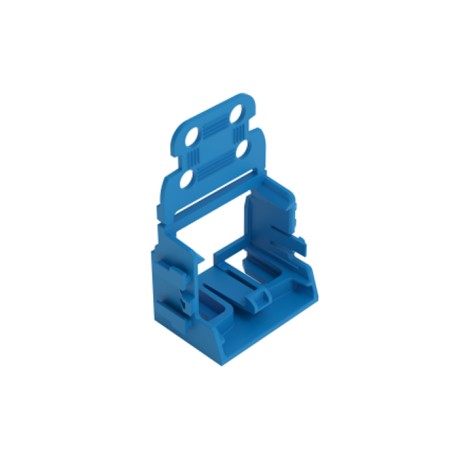 221-529/000-006, Wago connecting clamps, 32A, COMPACT 221 series