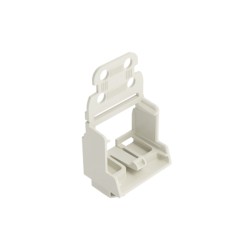 221-539/1000-000, Wago connecting clamps, 32A, COMPACT 221 series