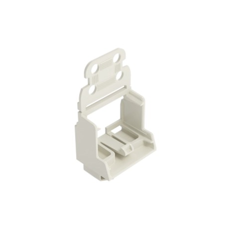 221-549/1000-000, Wago connecting clamps, 32A, COMPACT 221 series