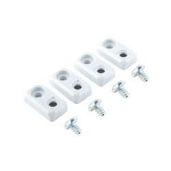 96510005, Bopla plastic enclosures, IP67, Bocube series