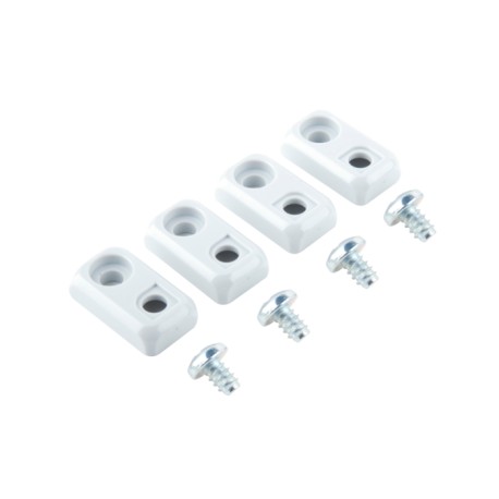 96510005, Bopla plastic enclosures, IP67, Bocube series