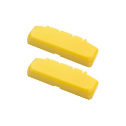 96330103, Bopla plastic enclosures, IP67, Bocube series