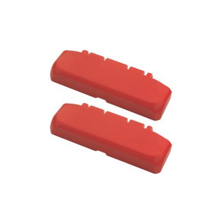 96330200, Bopla plastic enclosures, IP67, Bocube series