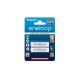 52332160, Panasonic NiMH batteries, 1,2V, HHR and Eneloop series BK-3MCDE 2-pack 52332160