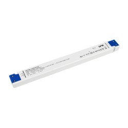 SLT60-12VFG-EU, Self LED drivers, 60W, IP20, constant voltage, SLT60-VLG-EU series